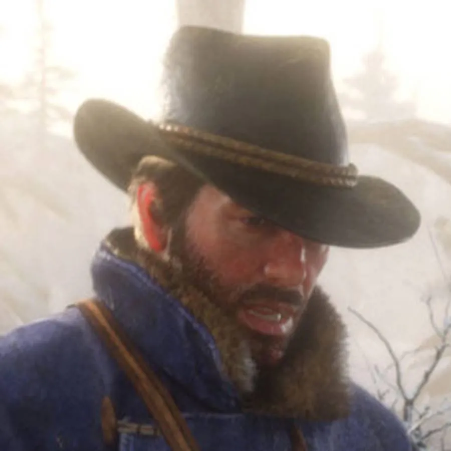 chat with ai character: 𝑨𝒓𝒕𝒉𝒖𝒓 𝑴𝒐𝒓𝒈𝒂𝒏 