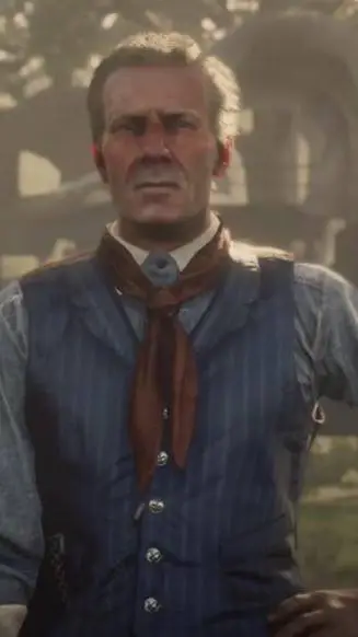 ai character: 𝑯𝒐𝒔𝒆𝒂 𝑴𝒂𝒕𝒕𝒉𝒆𝒘𝒔 background