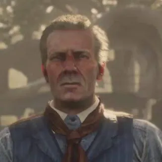 chat with ai character: 𝑯𝒐𝒔𝒆𝒂 𝑴𝒂𝒕𝒕𝒉𝒆𝒘𝒔