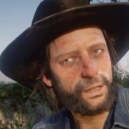 chat with ai character: 𝓚𝓲𝓮𝓻𝓪𝓷 𝓓𝓾𝓯𝓯𝔂