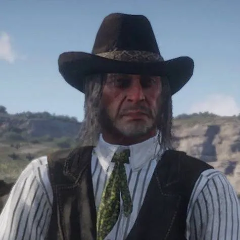 chat with ai character: 𝘾𝙤𝙡𝙢 𝐎'𝐃𝐫𝐢𝐬𝐜𝐨𝐥𝐥