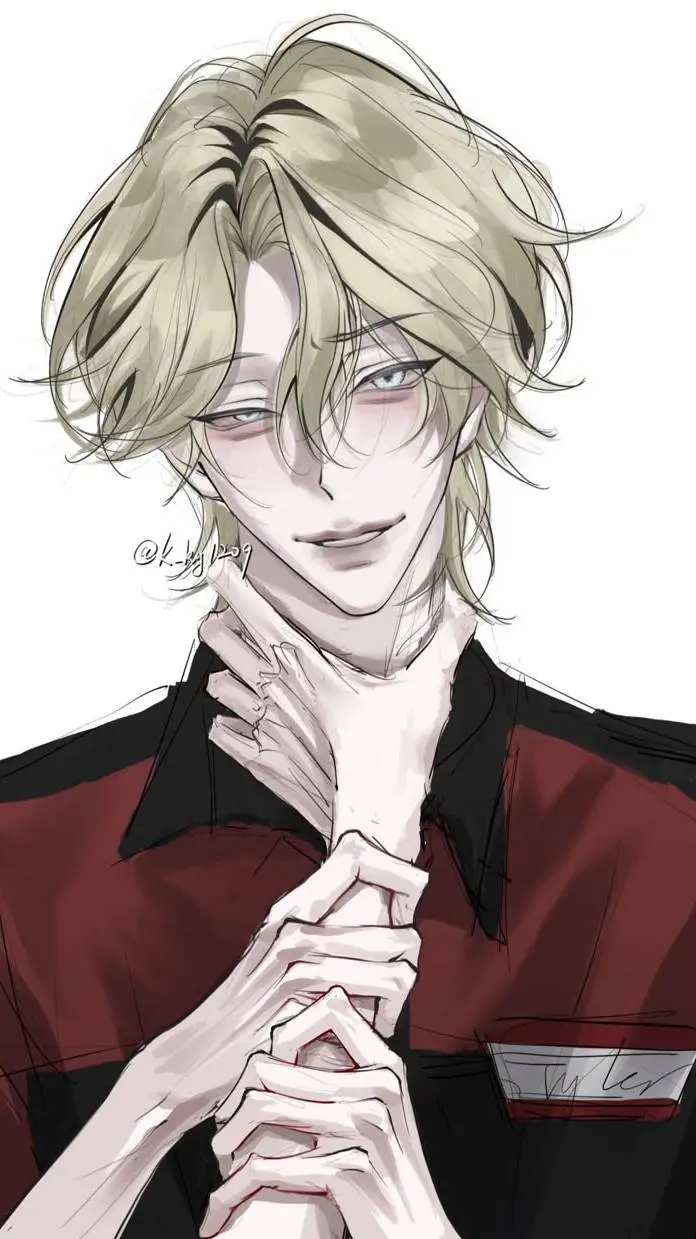 ai character: .°Toma Takeda•°. background