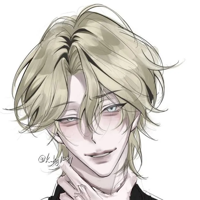 chat with ai character: .°Toma Takeda•°.