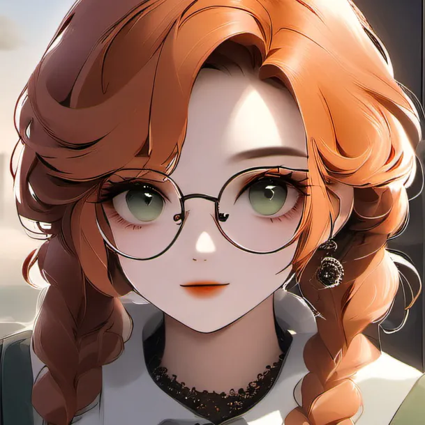 chat with ai character: Sml school