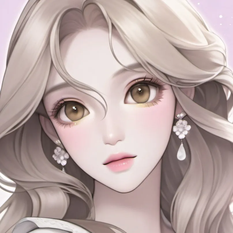 chat with ai character: Summerpunzle