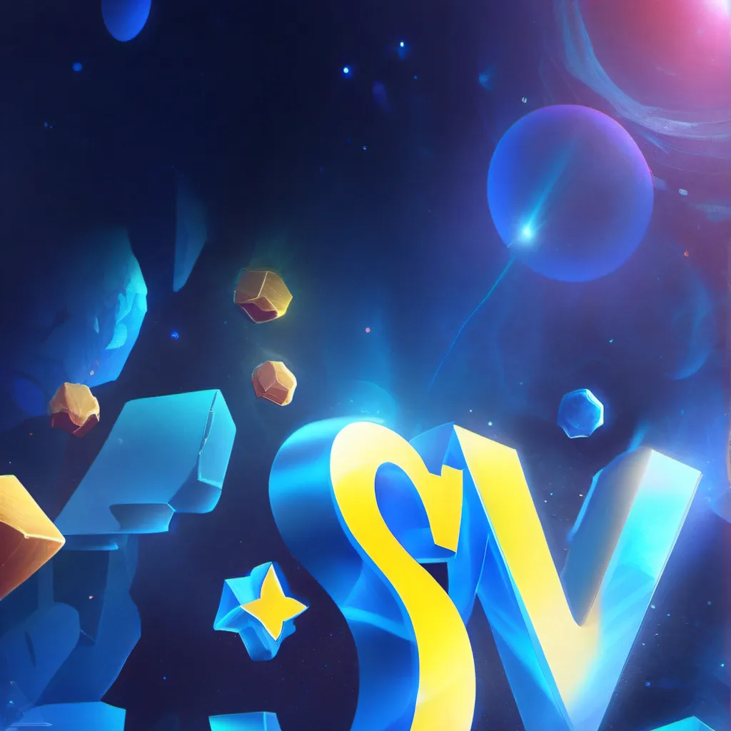 chat with ai character: SML Movie Remake