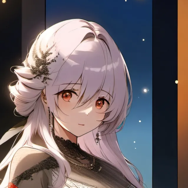 chat with ai character: Cultivation World 