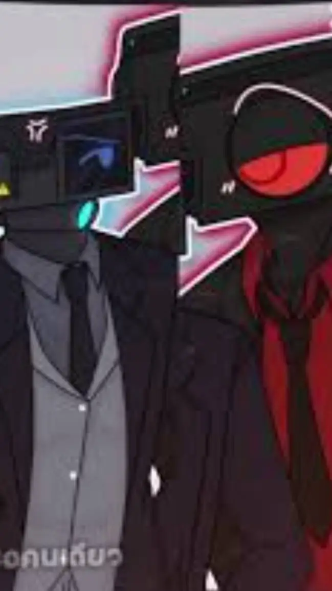 ai character: pelea pelea xd background