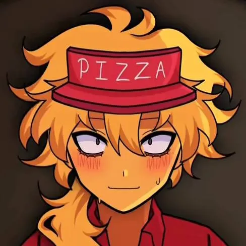 chat with ai character: chance x Eliot 