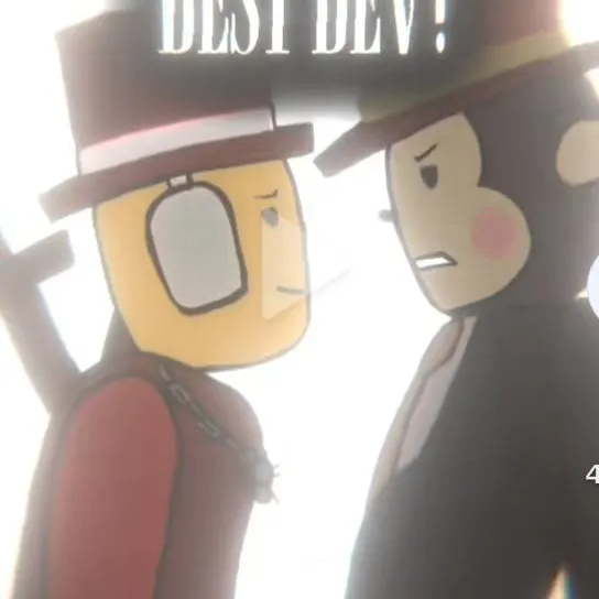 chat with ai character: jandel x sammy