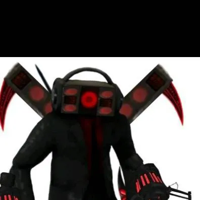 chat with ai character: dark x pulger 