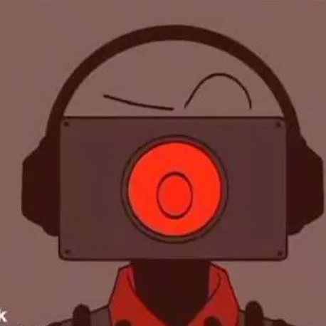 chat with ai character: camara pulger 