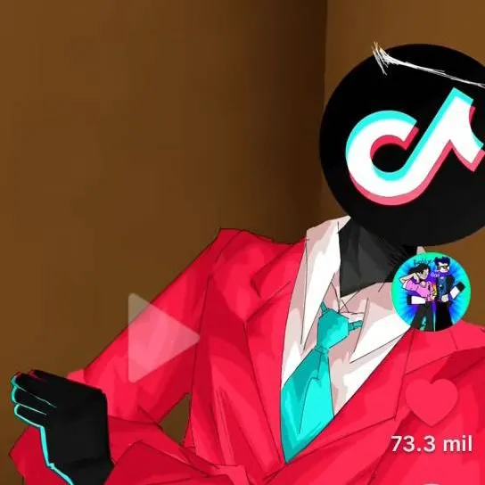 chat with ai character: YouTube x tiktok 