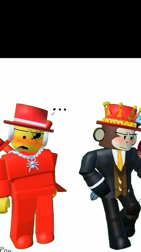 ai character: sammy x jandel  background