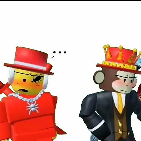 chat with ai character: sammy x jandel 