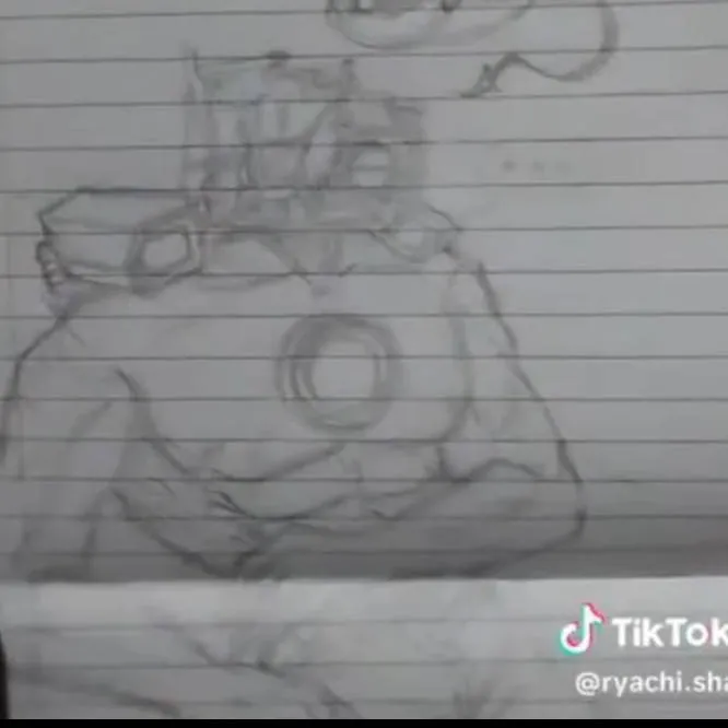 chat with ai character: 🍾titán camaraman🍾