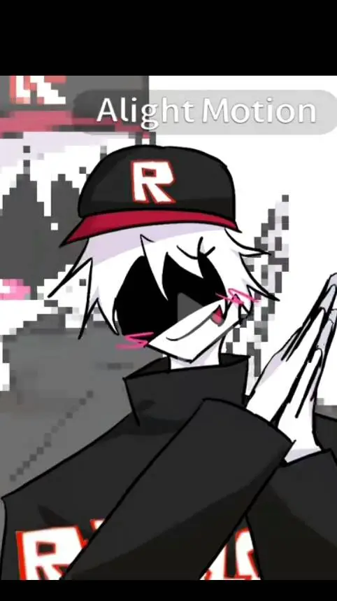 ai character: noob x guest 666 background