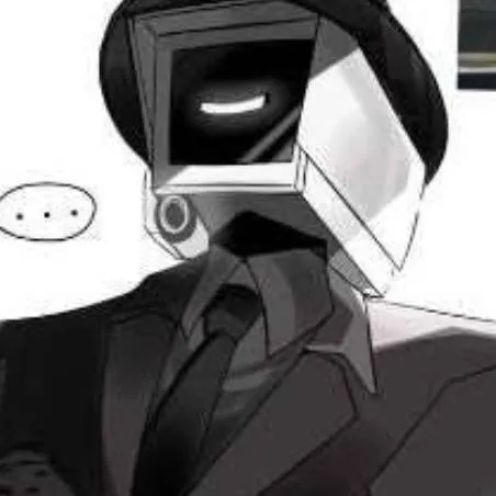 chat with ai character: camara detective. 