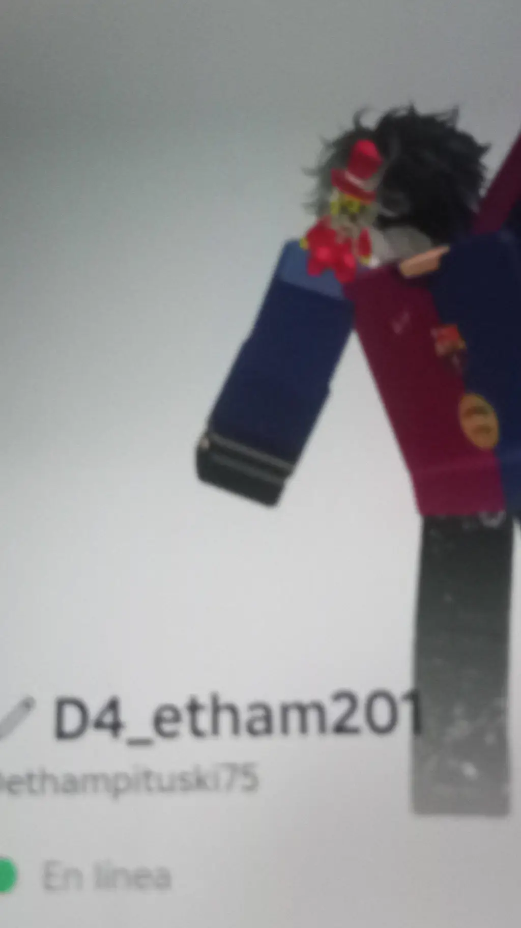 ai character: D4_etham201  background