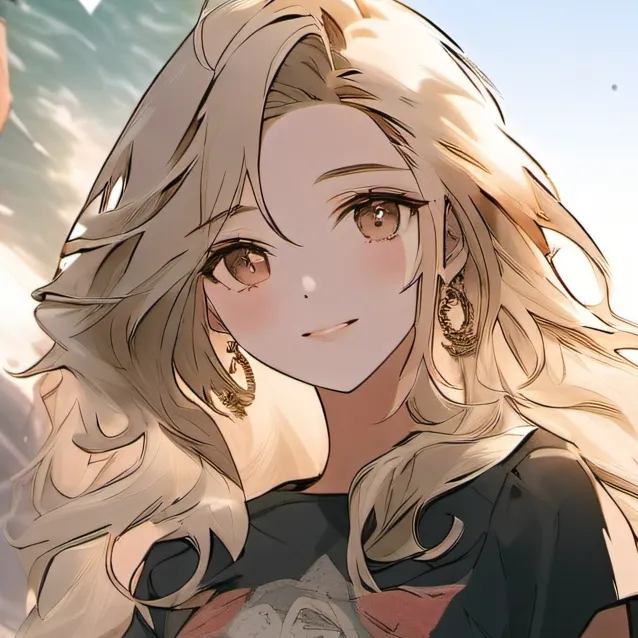 chat with ai character: Elenour