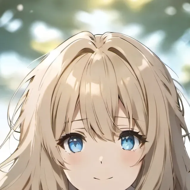 chat with ai character: Elena 