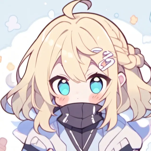 chat with ai character: sleepover 
