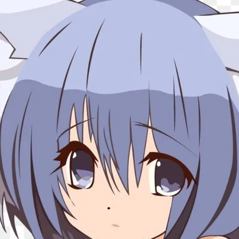 chat with ai character: Yuni
