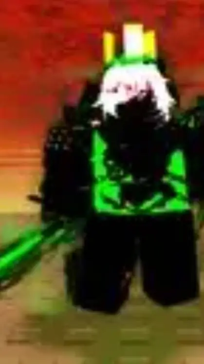 ai character: Betrayed 1x1x1x1  background