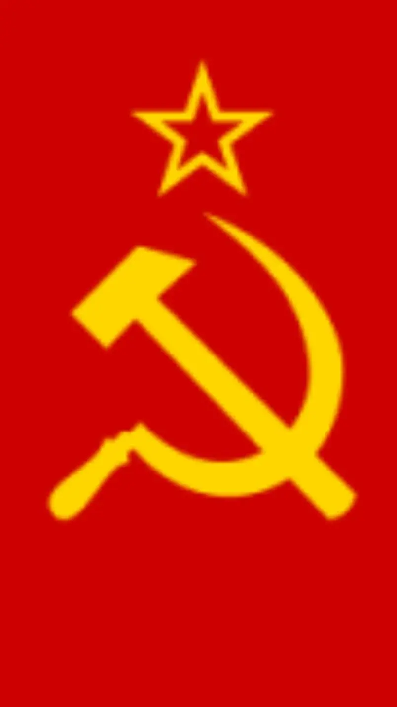 ai character: Country balls background