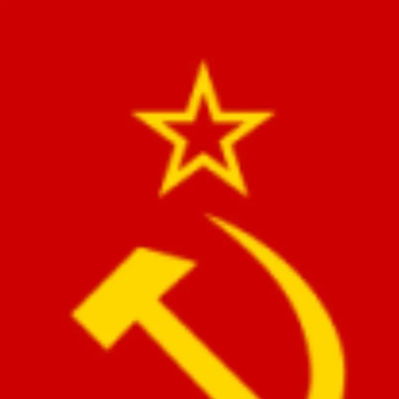 chat with ai character: Country balls