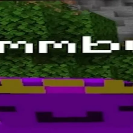 chat with ai character: Wemmbu 😈😈😈