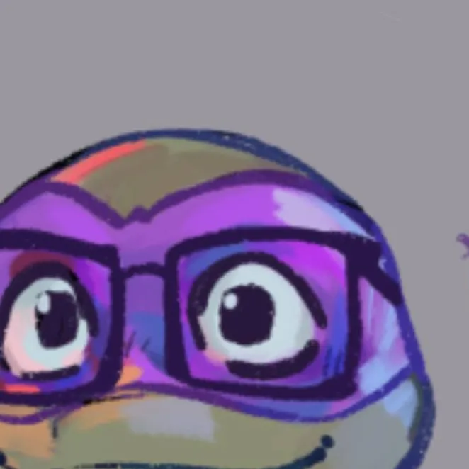 chat with ai character: MM