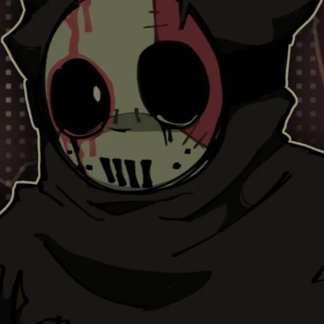 chat with ai character: Slasher Gang