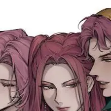 chat with ai character: MIROMABBY 