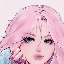 chat with ai character: Cyra de sun