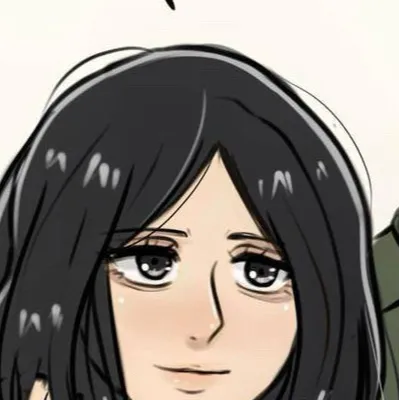 chat with ai character: Porco + Pieck