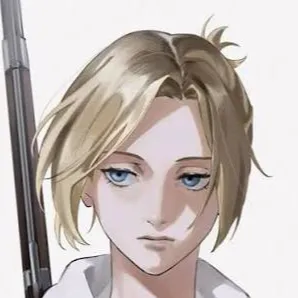 chat with ai character: Annie