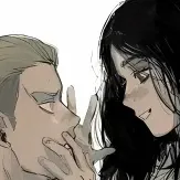 chat with ai character: Porco | Pieck