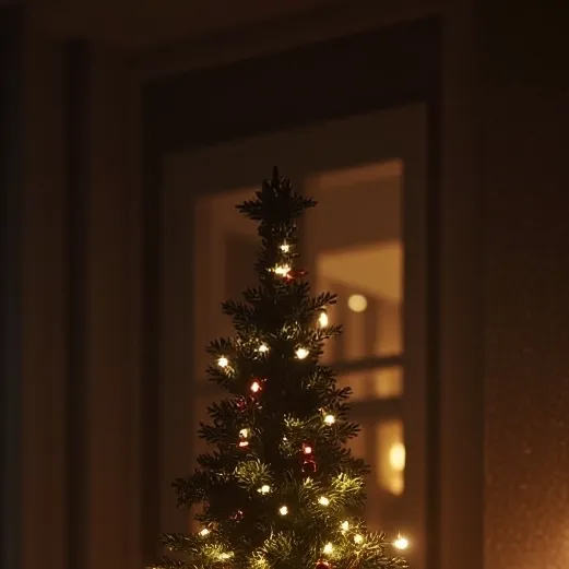 chat with ai character: 👑MHA🙏🏾Christmas 🎁