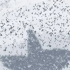 chat with ai character: MHA Halloween