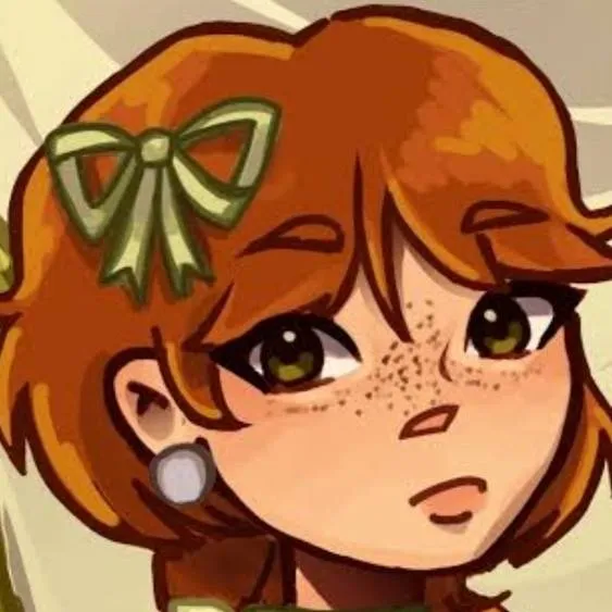 chat with ai character: Cheersy 