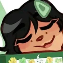 chat with ai character: Damm