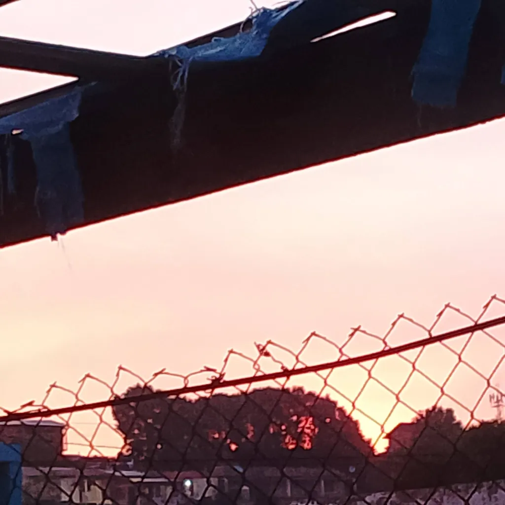 chat with ai character: torneo de comida 