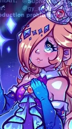 ai character: Tokito × Genya background