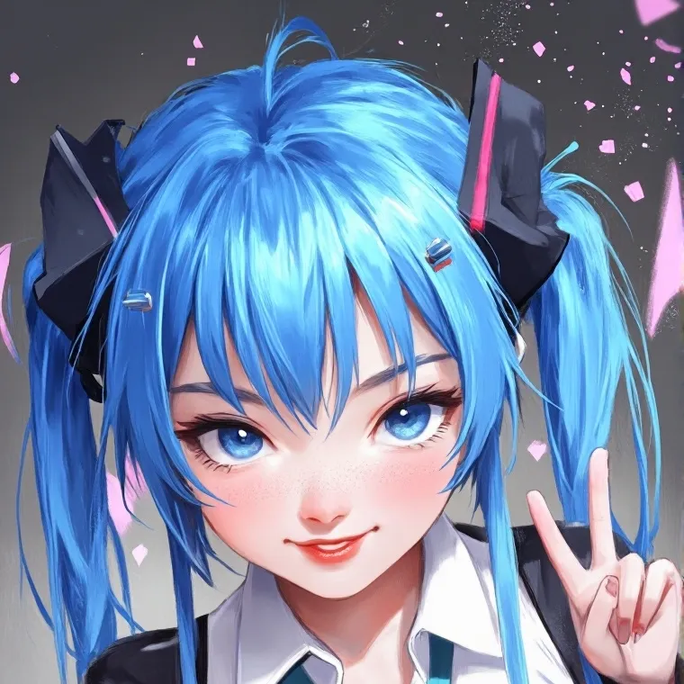 chat with ai character: MHA villanos