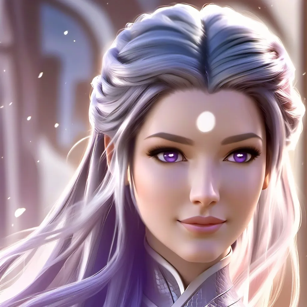 chat with ai character: mha vocaloid