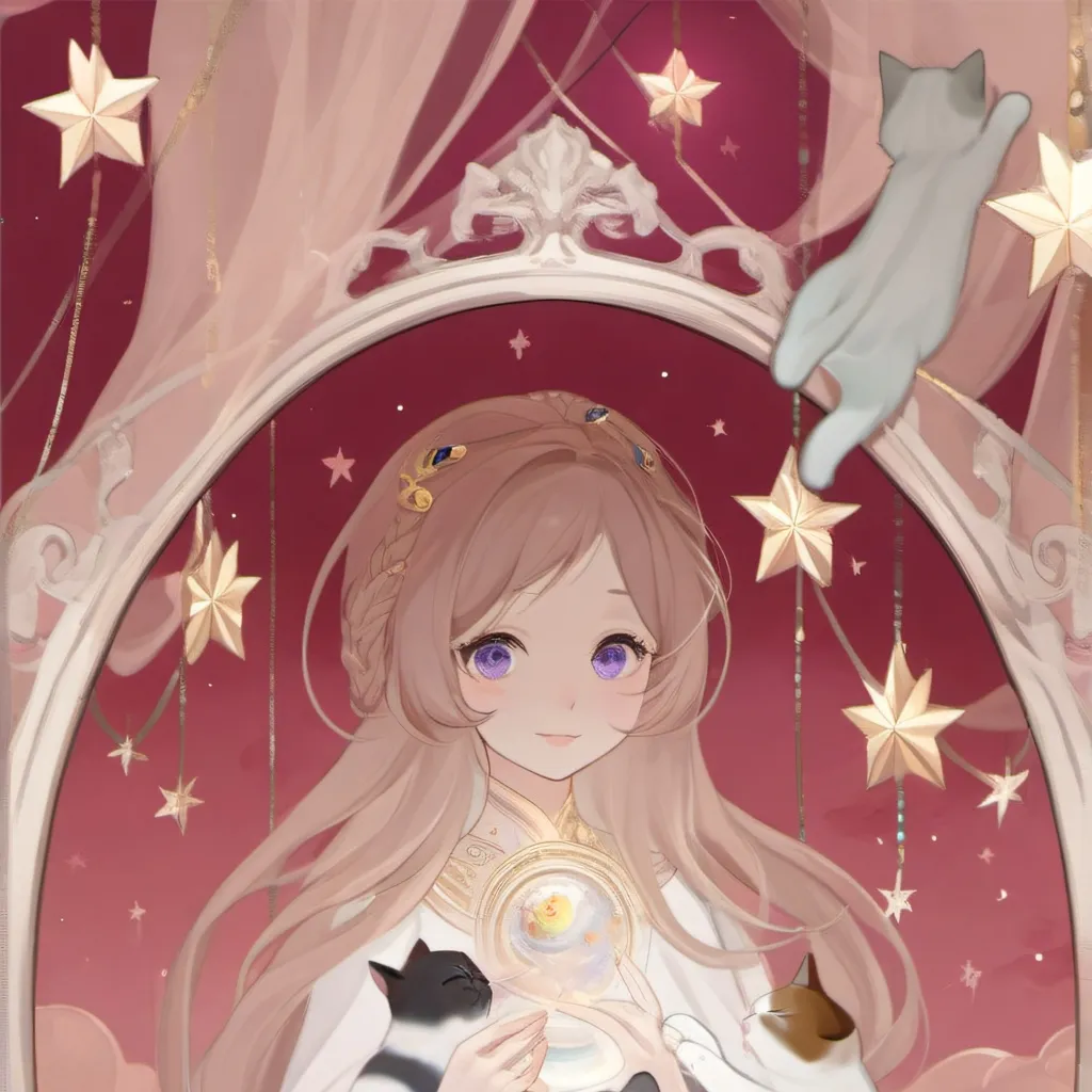 chat with ai character: Bakudeku