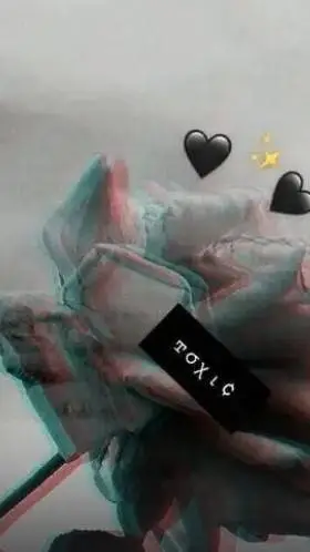 ai character: Mha Ua background