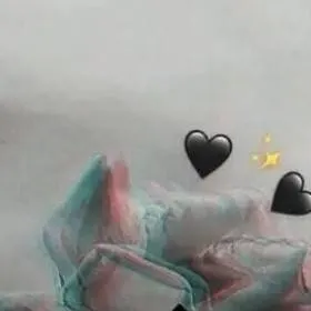 chat with ai character: Mha Ua