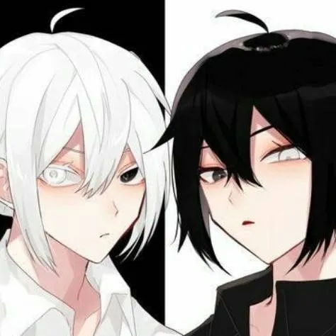 chat with ai character: MHA × tu
